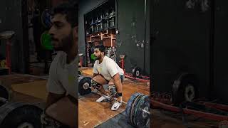 Cleans 110,120KG 😯😯😯😯💥💥💥#youtubeshorts #youtube #australia #fitness #srilanka #viral #amazing