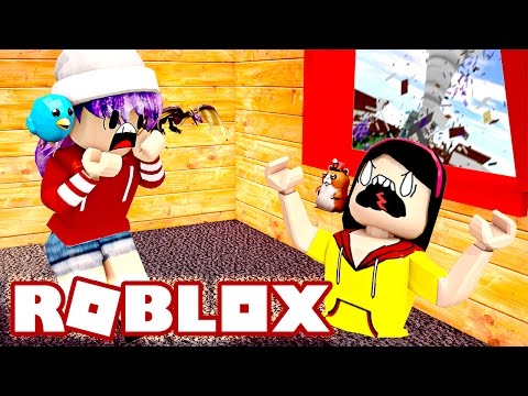 Roblox Clothes Codes For Nude | Get Robux Free Pastebin