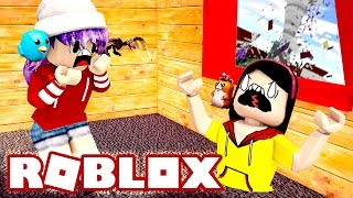 I Bleed Pizza Roblox Pizzatycoon Dollastic Plays With