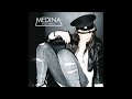 Medina - You and I (deadmau5 Remix)