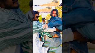 Tere Naam Movie Radhe Mohan 😲 fighting scene Salman Khan #youtube #shortvideo #trending #viral