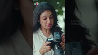 Priyanka arul Mohan Fantastic scene | Sreekaram Movie Scenes | Sharwanand |  YT Shorts | KFN