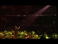 R Kelly Slow Wind Live in The Light It Up Tour