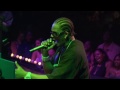 R Kelly Slow Wind Live in The Light It Up Tour