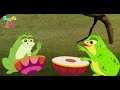 chilakamma pelli song telugu rhymes చిలకమ్మా పెండ్లి nursery rhymes mango telugu rhymes