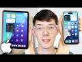 How To Fix iPhone and iPad Not Syncing - Step By Step