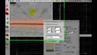 Counter-Strike Hammer Basic Room Part1 TUT