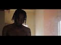 dakalo dakalo s pain official music video