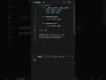 Python Programming: Understanding Object Inheritance