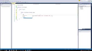 c# basic string format