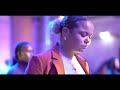 Amsterdam City Church - Yahweh (Live)