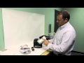RESmart Auto CPAP - Product Review RESmart Auto CPAP - Product Review