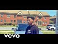 King Riq x Trey Rico - Like Me (Official Music Video)