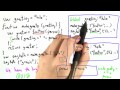 Hola Solution - Programming Languages
