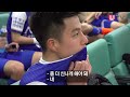 골키퍼가 골 넣은 울산시민축구단 홈개막전 뒷이야기