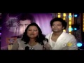 launch of jhalak dikhhla jaa 5 part 1