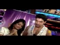 launch of jhalak dikhhla jaa 5 part 1