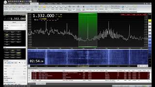 1332KHZ Tokai radio 2021 /06/ 28 02:53JST