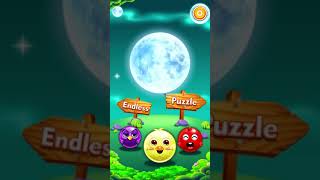 68 Source code game unity - Free source code unity