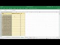 use excel to convert date to day of week using weekday