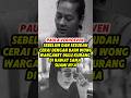 Paula sebelum dan sesudah cerai dari Baim #baimwong #baimpaula #paulaverhoeven #nikitamirzani