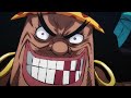 dark king rayleigh unleashed terrible conqueror s haki eliminate teach and save hancock