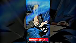 Naruto evils power 😈 #shorts #ytshorts #anime #naruto #animeshorts #boruto