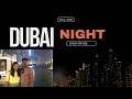 Experience Dubai's Magical Dhow Cruise|| Night Dinner|| Jency's diary || Dubai