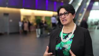 Why psycho-oncology is important in cancer care