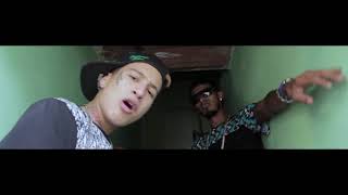 Parodia  anuel ✘ bad bunny la ultima ves Ruben el profe ✘ mk papers video oficial