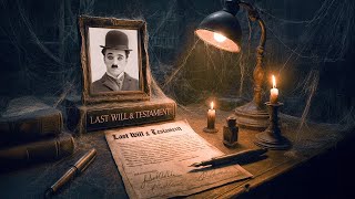 WEIRDEST Details Found in Celebrity Wills After Death