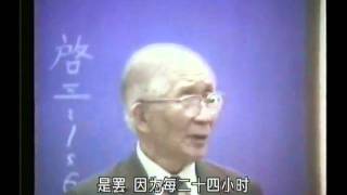 正常的基督徒生活-1.flv