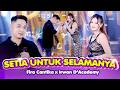 Tak Bosan Bosan | Setia Untuk Selamanya - Irwan Krisdiyanto X Fira Cantika | SIMPATIK MUSIC (OMV)