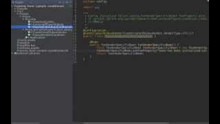 Custom @Conditional Annotation - Spring 4 / Boot