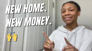A Large Financial Win Is Coming...You’re About To Enter A Better Season!! 🚪💰🏡