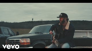 Jacob Bryant - The Bottom (Raise Em Up) (Official Music Video)