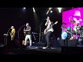 Barenaked Ladies - Lovin' Life LIVE - Albuquerque, New Mexico (September 20, 2024)