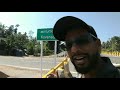 kollambypass hitchhiking reallifevlogging malayalamvlogs inauguration kollam wayoflife