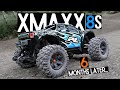 Was the Traxxas XMAXX Worth $1000? & 3 GREAT Alternatives!