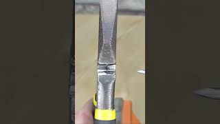 Cutting anything with Pliers || Plas || technically use || tools tips