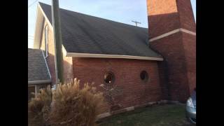 Rotary Jail Documentary Real