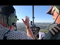 Transkei Wild Coast - Wings park, Kei River, Morgan Bay & Kei mouth helicopter tour
