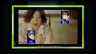 【合唱】超組曲『ニコニコ動画』（Zero）【2nd Edition】