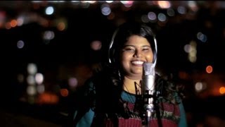 Kinara - Shankar Tucker (ft. Mugdha Hasabnis & Amit Mishra) (Original) | Music Video
