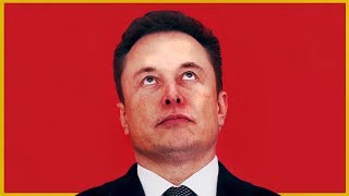 ELON MUSK - Tesla | SpaceX | Solar City | Open AI | Boring Company | Paypal | The Story So Far