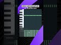 LFO Tools + Note Properties = 🔥 #shorts