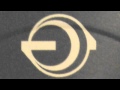 SUBTITLES MUSIC [ SUBTITLES 010 : TEEBEE vs FUTURE PROPHECIES - dimentional entity - ] drum and bass