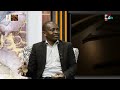 Health Tuesday || WHO, Teenage Pregnancy and Unsafe Abortion
