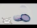 Fantasy Makers Color Icon Shade Shifting Blush Tips | Wet n Wild Presents