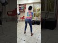 PIKI PIKI PONKI PAKA MIELO DISCO 😆😆💃 DANCE CHALLENGE TIKTOK